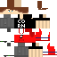Texture for Corn_skin_v2