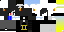 Texture for Solluxus Captor 