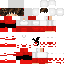 Texture for Render#1