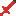 Texture for PVP PACK RECOURCE