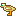 Texture for Duck Totem