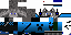 Texture for Kyle not-done
