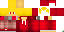 Texture for destroier v2