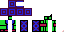 Texture for Random Colours 2