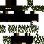 Texture for capitaodepine3