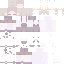 Texture for agef