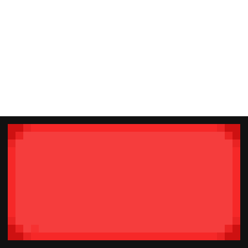 Texture for Red_Ecran
