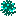 Texture for sweet_berry_bush_stage3