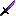 Texture for 54554