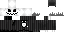 Texture for ds