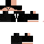 Texture for Ross Geller