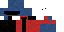 Texture for coocki 2