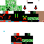 Texture for кейп