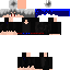 Texture for hjfuyhufifi