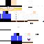 Texture for ded2