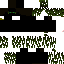 Texture for Full camuflagem