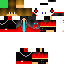 Texture for pvp_lucas