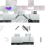 Texture for Nerubin