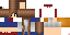 Texture for nathsarzi