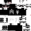 Texture for 01