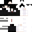 Texture for venos