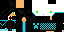 Texture for Mr.Technology