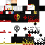 Texture for Mazex