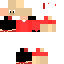 Texture for conodorito