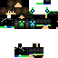 Texture for cooc
