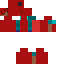 Texture for dadaeba