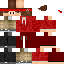 Texture for ME