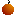 Texture for ytesujd6