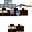 Texture for JENNY SQUID