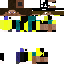 Texture for Sambaaaaaaaweeeeeee