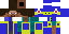 Texture for ipot1o2