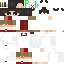 Texture for final