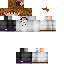 Texture for Eto_Sk8