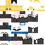 Texture for Don Quixote