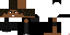 Texture for KB
