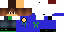 Texture for nosee