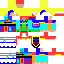 Texture for merlin_WDF