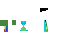 Texture for qwer