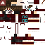 Texture for n4n0