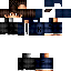 Texture for fs