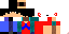 Texture for DrBravo_gms