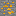 Texture for SudOre