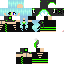 Texture for Demo version random