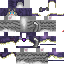 Texture for kittyzard