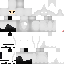 Texture for he a ghost