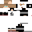 Texture for rtgf